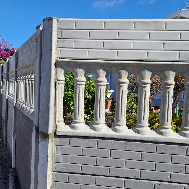 vibracrete-extension-in-milnerton