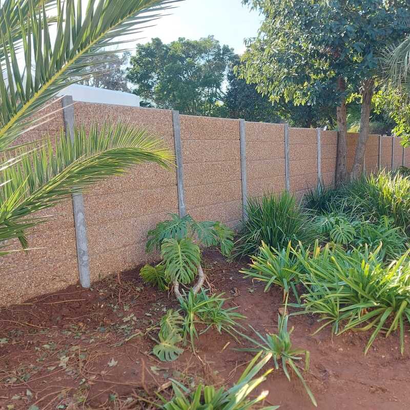 pebble-vibracrete-installation-in-durbanville