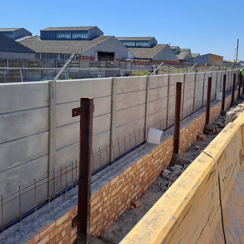 vibracrete-wall-at-mpact-epping